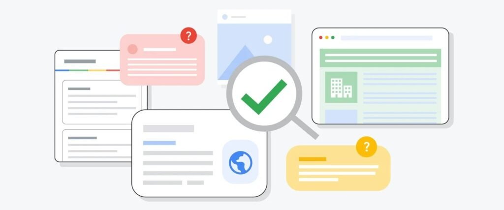 auditoria web gratuita